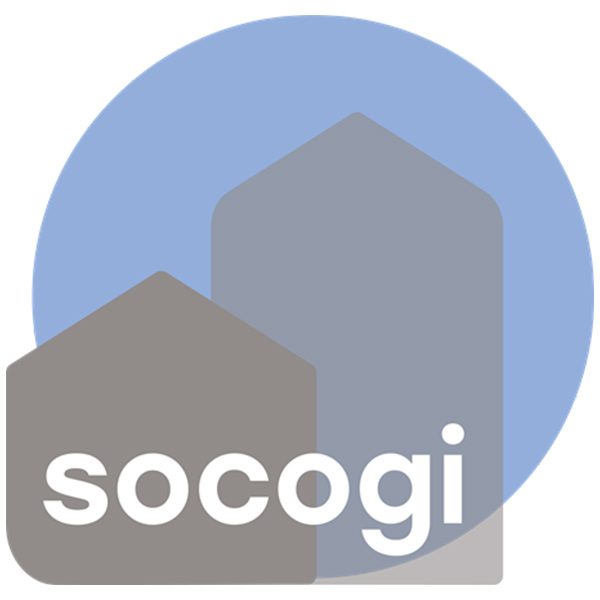 SOCOGI SOCOGI
