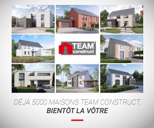 TEAM CONSTRUCT