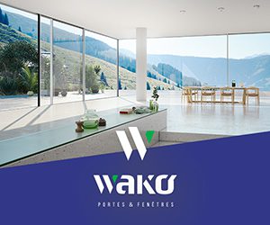 WAKO