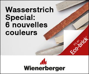 WIENERBERGER