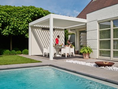 Winsol-Pergola-SO!-screen