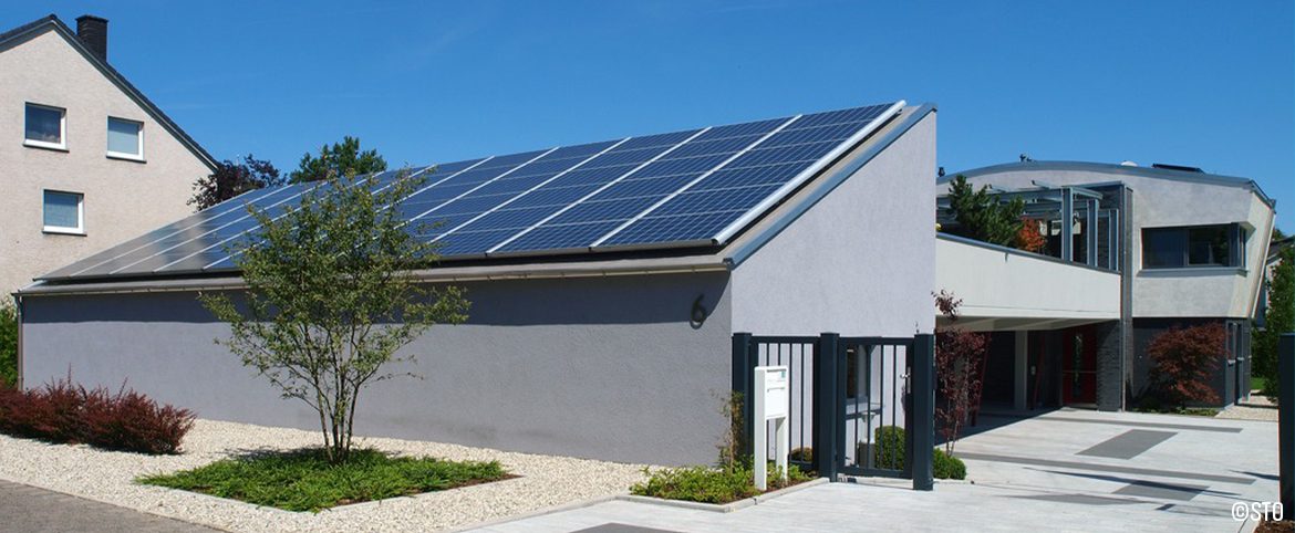 STO - Hausse des prix de l’énergie. C’est le moment d’isoler. STO - Hausse des prix de l’énergie. C’est le moment d’isoler.
