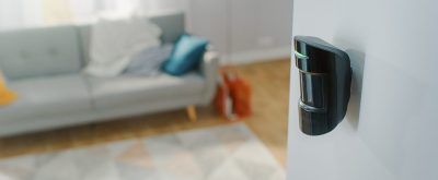 Des détecteurs pour réduire votre consommation ? Des détecteurs pour réduire votre consommation ?