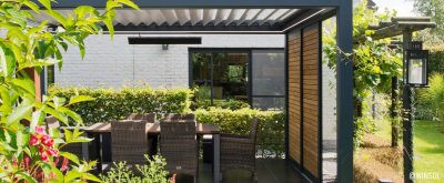 La protection solaire à petit prix grâce aux Journées Ensoleillées chez Winsol