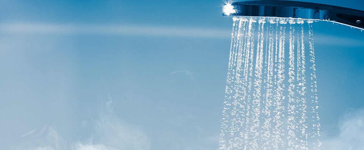 Une boucle d’eau chaude, efficace et/ou énergivore ? Une boucle d’eau chaude, efficace et/ou énergivore ?
