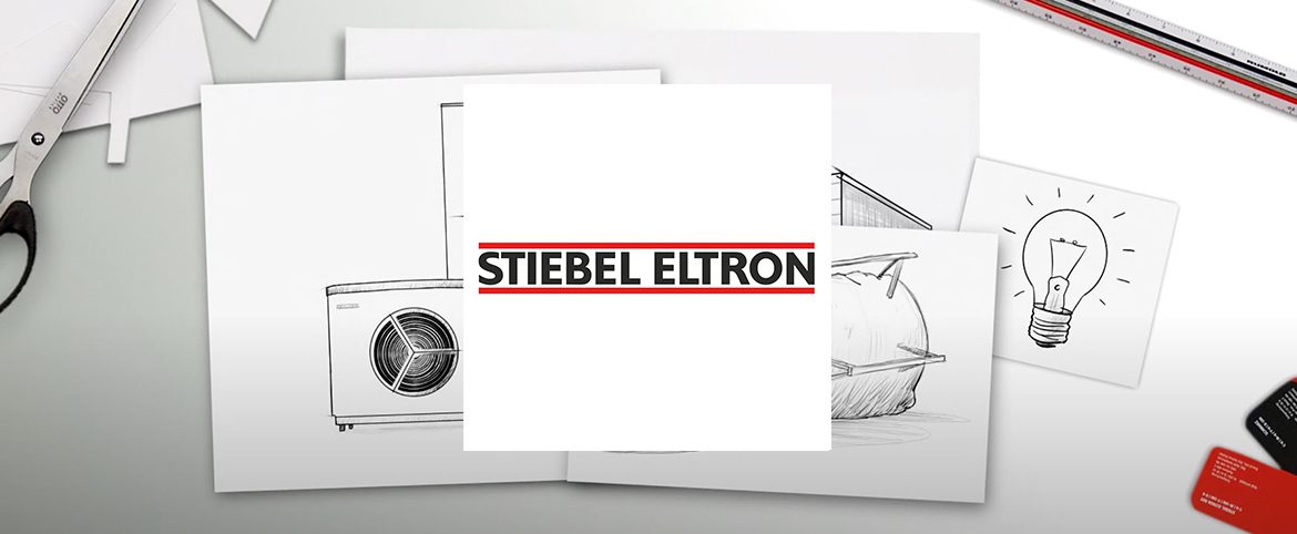 Stiebel Eltron  : Les pompes à chaleur pour rénovation