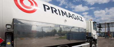Crise énergétique : le (prix du) propane est le plus avantageux ! Primagaz
