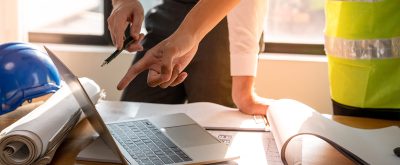 La fin de vos travaux approche, que faire ?
