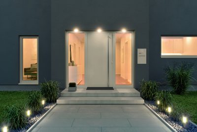 Hormann porte exterieur3