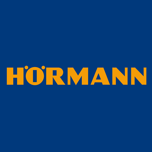 HORMANN