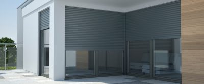 Devrons-nous vivre dans le noir dans nos maisons super-isolées ?