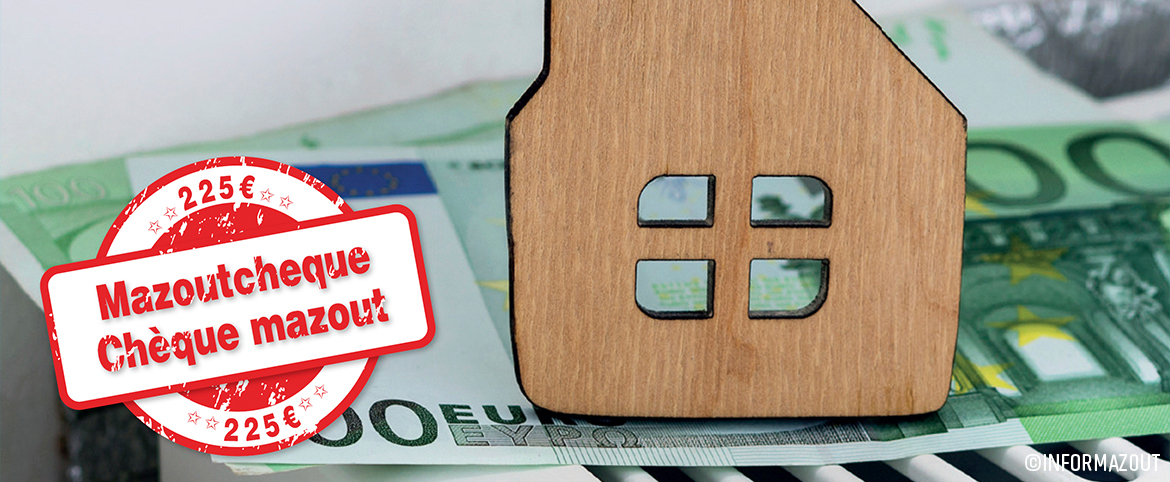 Chèque mazout : de quoi s’agit-il et comment le demander ? Chèque mazout : de quoi s’agit-il et comment le demander ?