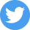 Twiter