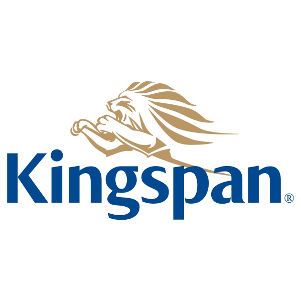 KINGSPAN UNIDEK KINGSPAN UNIDEK