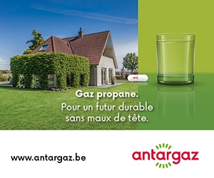 ANTARGAZ