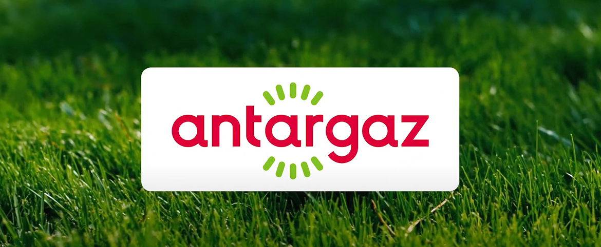 Antargaz : Comment installons-nous un réseau de gaz propane ? Antargaz : Comment installons-nous un réseau de gaz propane ?
