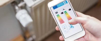 Va-t-il falloir chauffer autrement nos espaces de vie ?