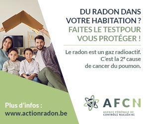 AFCN