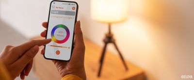 Eloya – Avantages et inconvénients des appareils connectés