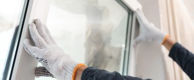 Envie de changer vos châssis, à quoi faire attention ? Envie de changer vos châssis, à quoi faire attention ?