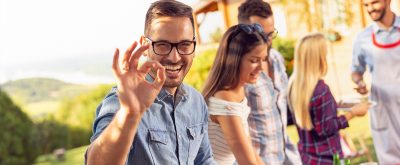 Le code civil a été modifié…  Vos voisins restent identiques !