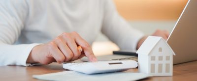 Comment faire si vous n’avez pas les fonds pour mener vos projets à bien ?