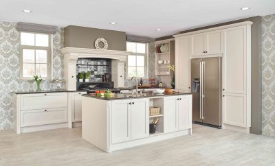 Cuisines Dovy 2