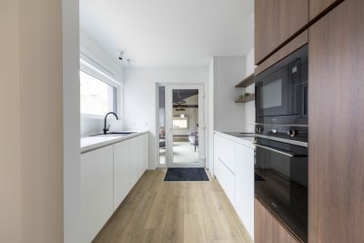 Cuisines Dovy 26