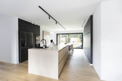 Cuisines Dovy 3