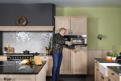 Cuisines Dovy 66