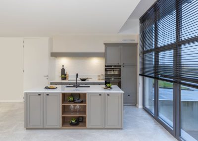 Cuisines Dovy 77