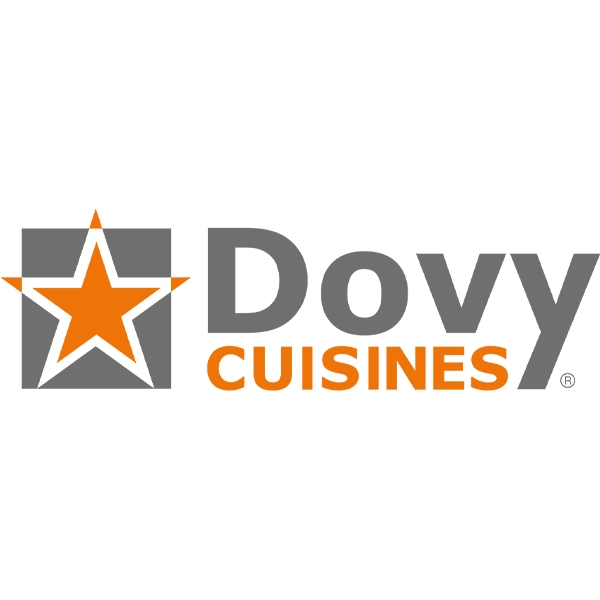CUISINES DOVY CUISINES DOVY