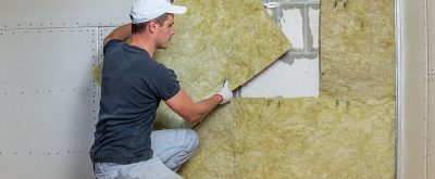 Isoler par l’intérieur, une vraie bonne idée ? Isoler par l’intérieur, une vraie bonne idée ?