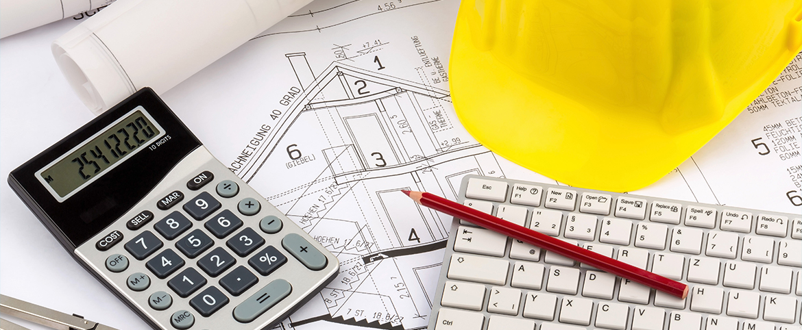 Réaliser des travaux « C’était mieux avant ? » Réaliser des travaux « C’était mieux avant ? »
