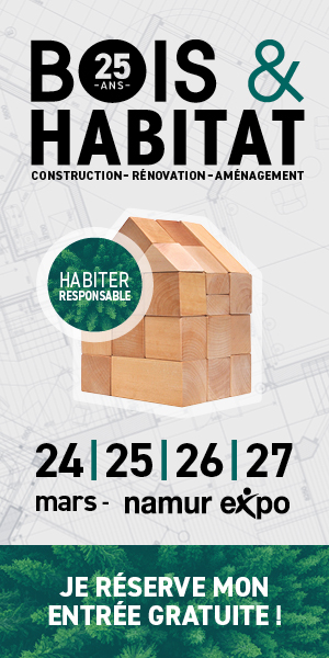 Bois & Habitat 2023 V