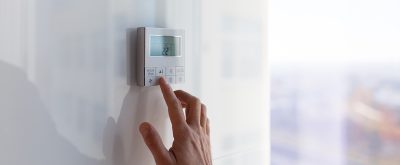 La température d’équilibre, ça existe ? La température d’équilibre, ça existe ?