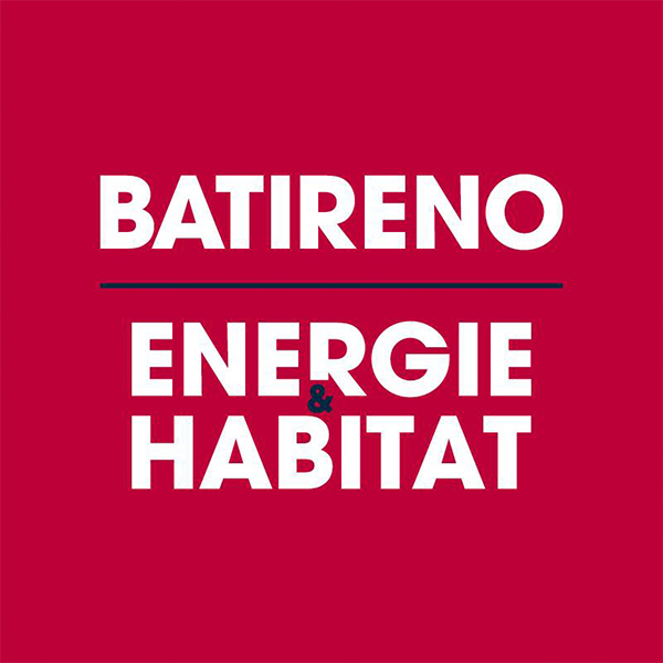 BATIRENO - ENERGIE & HABITAT