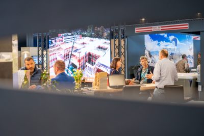 boishabitat2022861