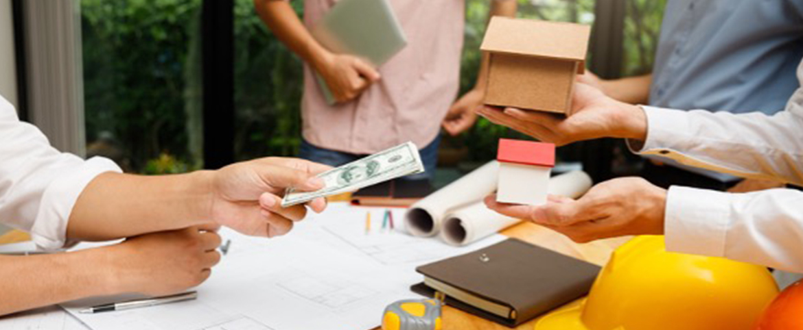 Entreprise de construction en Belgique : faire le bon choix Entreprise de construction en Belgique : faire le bon choix