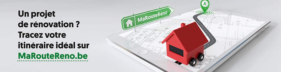 Ma Route Reno H