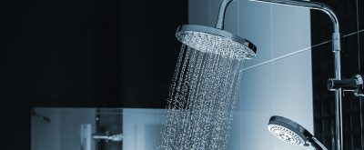 Primes temporaires (sans audit) - Appareil de chauffage et d'eau chaude sanitaire en Wallonie Primes temporaires (sans audit) - Appareil de chauffage et d'eau chaude sanitaire en Wallonie