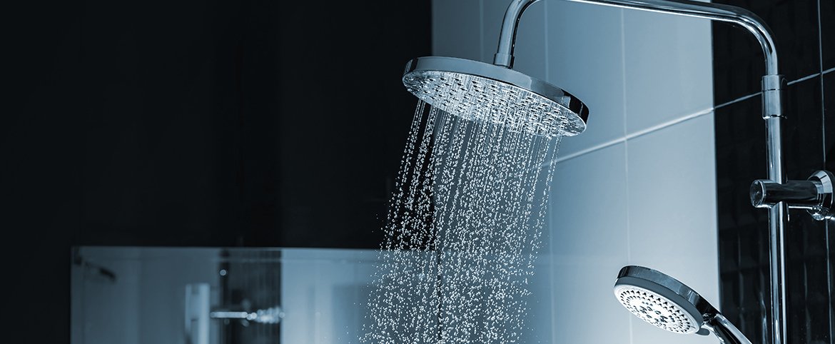 Primes temporaires (sans audit) - Appareil de chauffage et d'eau chaude sanitaire en Wallonie Primes temporaires (sans audit) - Appareil de chauffage et d'eau chaude sanitaire en Wallonie