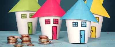Primes « Toiture et travaux de moins de 3000 € » (sans audit) en Wallonie