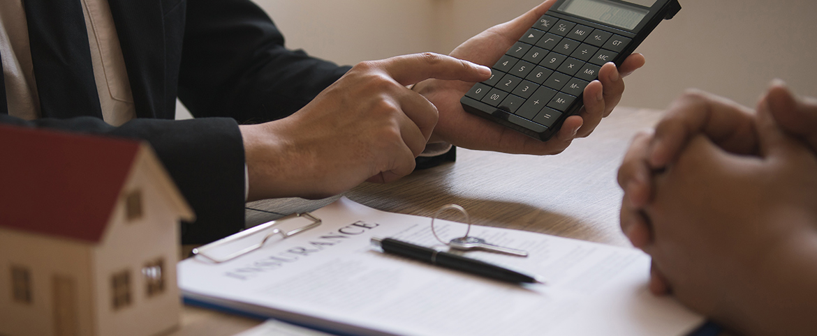 Primes habitation avec audit en Wallonie Primes habitation avec audit en Wallonie