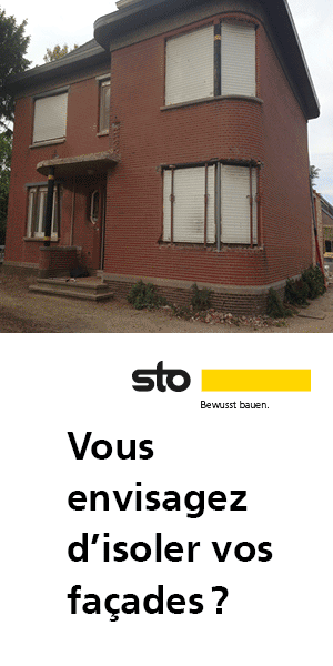 Sto V