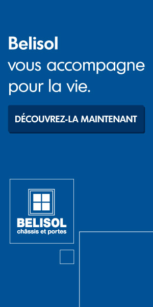 Belisol V