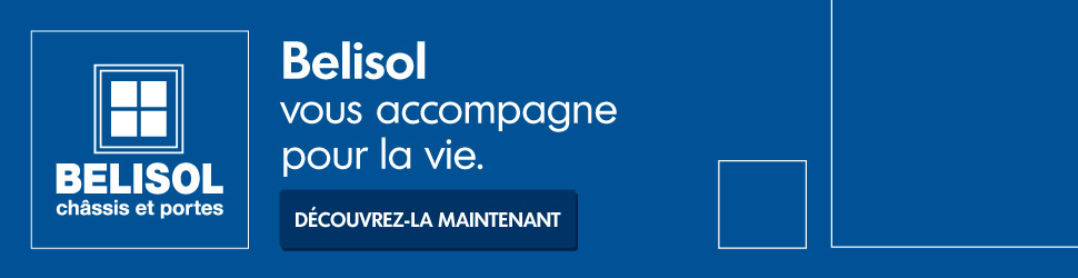 Belisol H