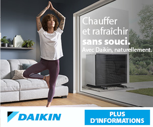 DAIKIN