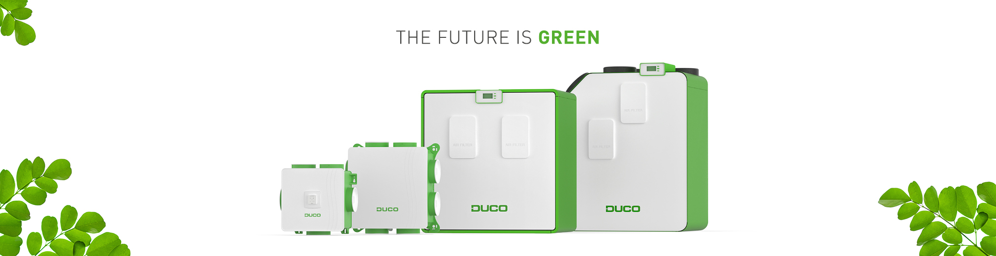 Duco H