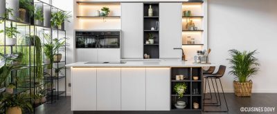 Cuisine Dovy – Connaissez-vous déjà ces tendances en cuisine pour 2023 ?